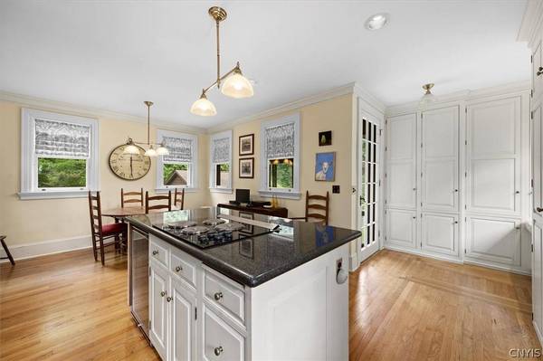 148 Clinton ST, Whitesboro, NY 13492