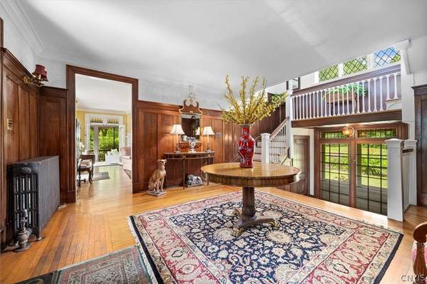 148 Clinton ST, Whitesboro, NY 13492