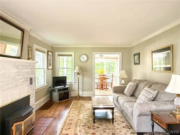 37 Milligan ST, Little Falls, NY 13365