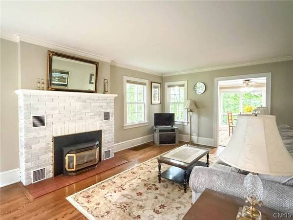 37 Milligan ST, Little Falls, NY 13365