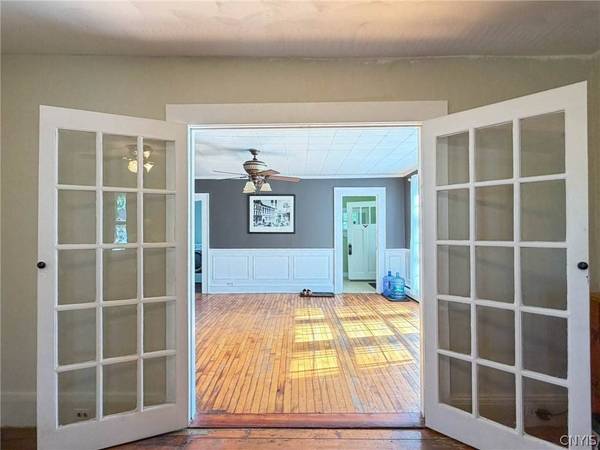 2946 Fountain ST, Clinton, NY 13323