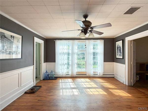 2946 Fountain ST, Clinton, NY 13323