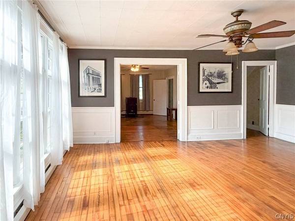 2946 Fountain ST, Clinton, NY 13323