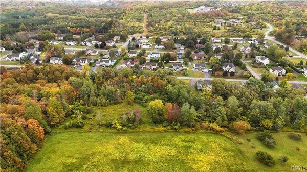 00 Pebble Creek LN, New Hartford, NY 13413
