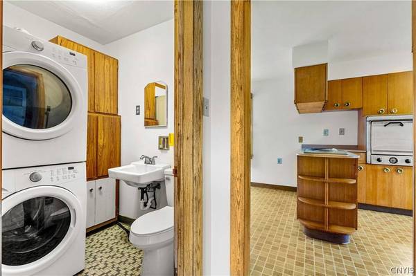 520 Joslin Hill RD, Frankfort, NY 13340