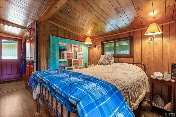253 Silverstone RD, Remsen, NY 13438