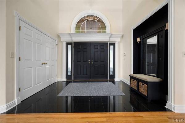 9714 Mallory RD, New Hartford, NY 13413