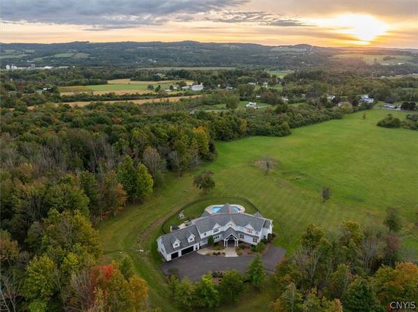 9714 Mallory RD, New Hartford, NY 13413