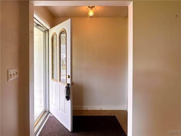 86 N 5th AVE, Ilion, NY 13357