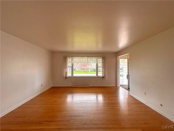 86 N 5th AVE, Ilion, NY 13357