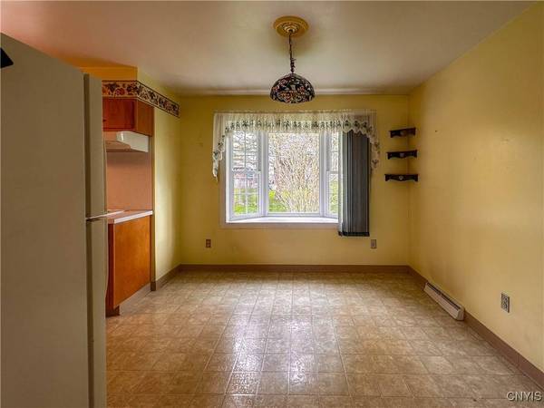 86 N 5th AVE, Ilion, NY 13357