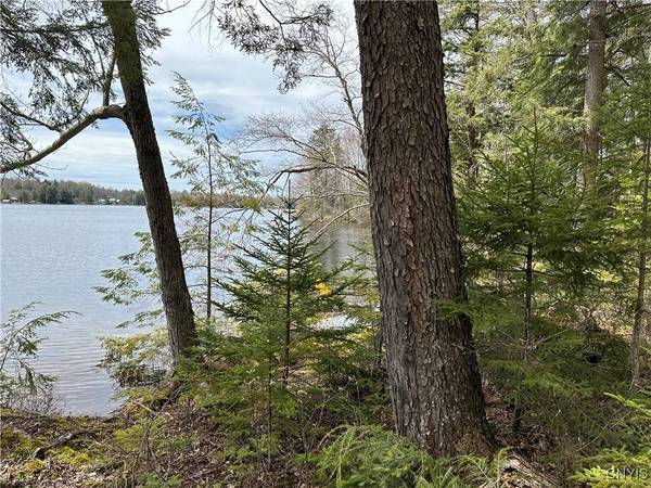 E Shore Rd, Stratford, NY 13470