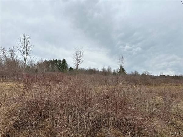 9853 Hazard RD, Marcy, NY 13403