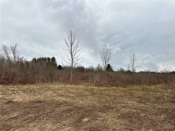 9853 Hazard RD, Marcy, NY 13403