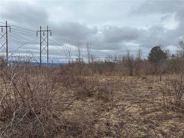 9853 Hazard RD, Marcy, NY 13403