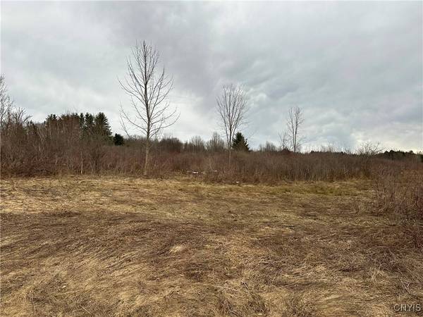 9853 Hazard RD, Marcy, NY 13403