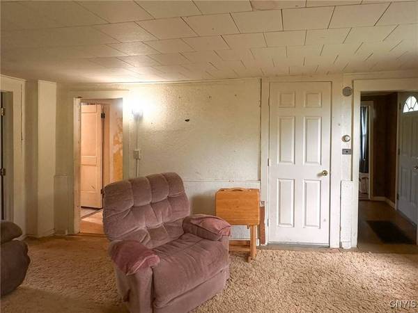 9067 Main ST, Brookfield, NY 13418