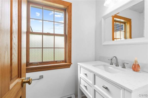 8308 Hughes RD, Holland Patent, NY 13354