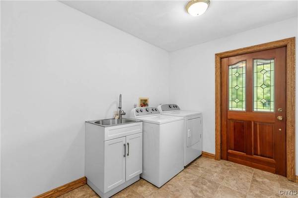 8308 Hughes RD, Holland Patent, NY 13354