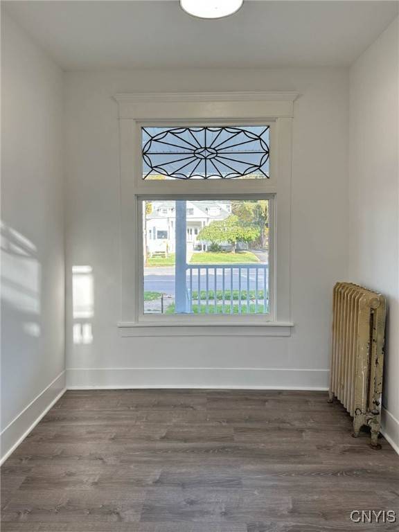 2505 Genesee ST, Utica, NY 13501