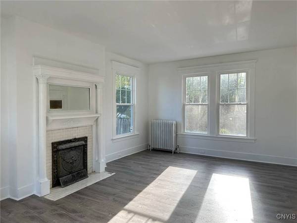 2505 Genesee ST, Utica, NY 13501