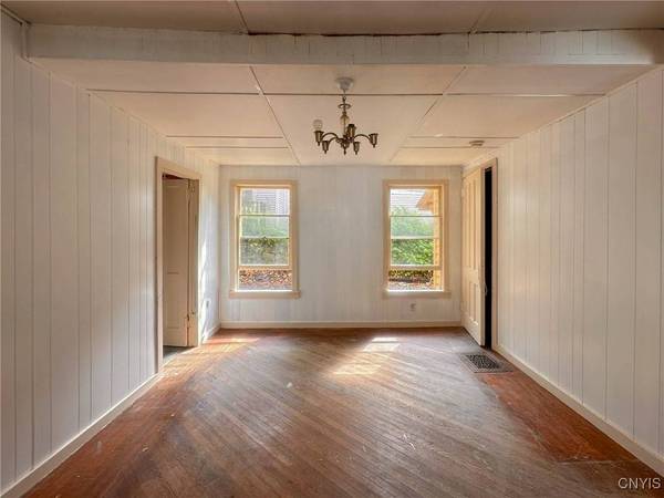 620 E Monroe ST, Little Falls, NY 13365