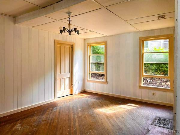 620 E Monroe ST, Little Falls, NY 13365