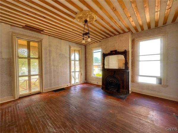 620 E Monroe ST, Little Falls, NY 13365