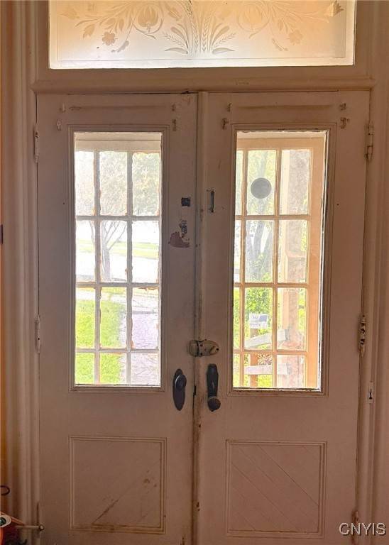 620 E Monroe ST, Little Falls, NY 13365