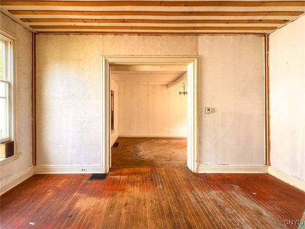 620 E Monroe ST, Little Falls, NY 13365