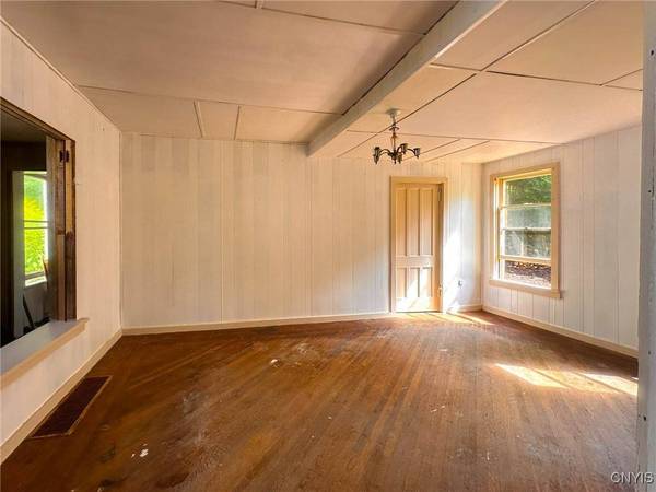 620 E Monroe ST, Little Falls, NY 13365