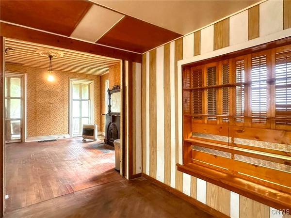 620 E Monroe ST, Little Falls, NY 13365