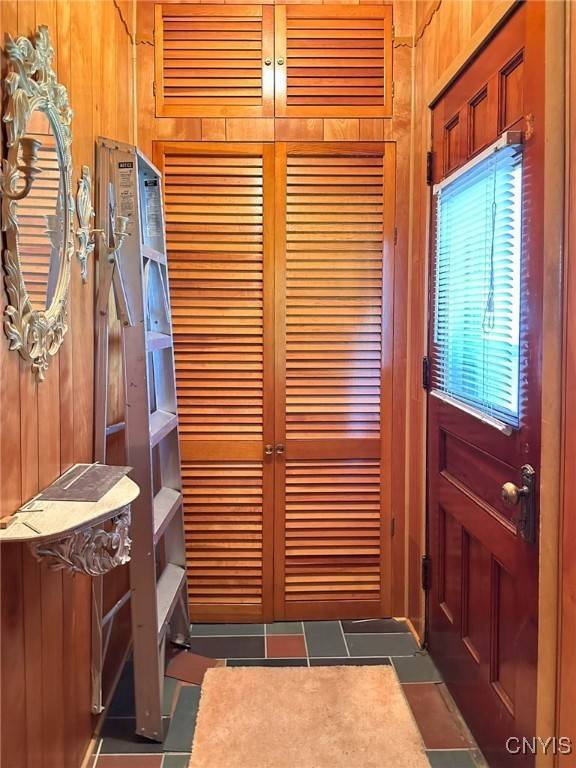 1541 High ST, Utica, NY 13501