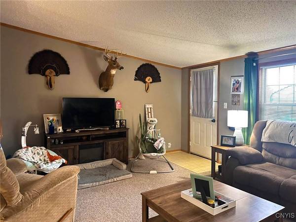 164 E Main ST, Milford, NY 13807