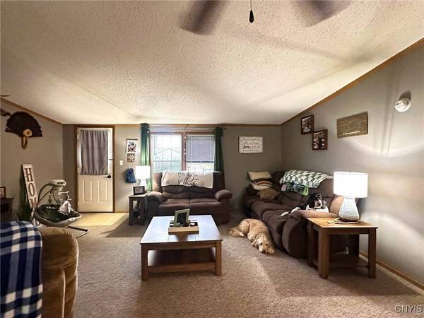 164 E Main ST, Milford, NY 13807