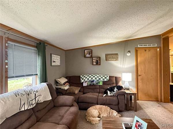 164 E Main ST, Milford, NY 13807