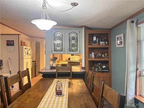 164 E Main ST, Milford, NY 13807