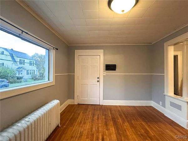 1900 Caroline ST, Utica, NY 13502