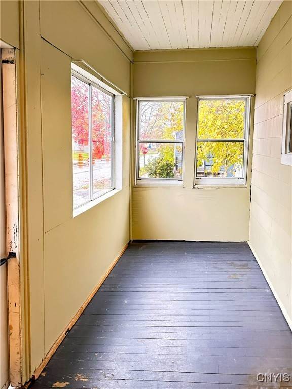 1900 Caroline ST, Utica, NY 13502