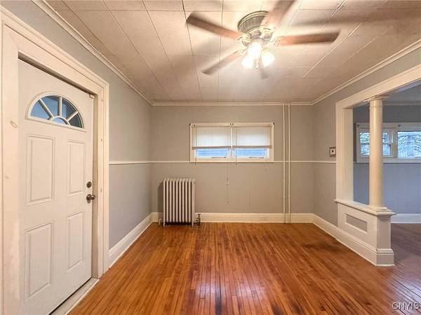 1900 Caroline ST, Utica, NY 13502