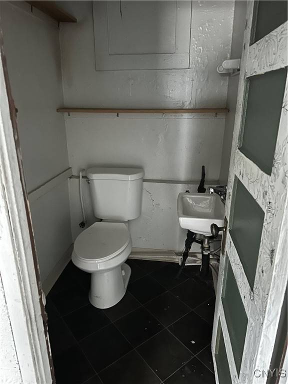 128 Chestnut ST, Oneonta, NY 13820