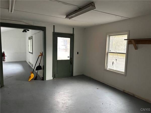 128 Chestnut ST, Oneonta, NY 13820