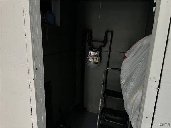 128 Chestnut ST, Oneonta, NY 13820