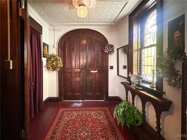 618 E Gansevoort ST, Little Falls, NY 13365