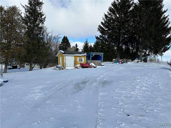 680 E State Route 28 ST #28, Richfield Springs, NY 13439