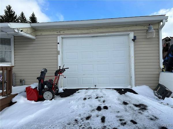 680 E State Route 28 ST #28, Richfield Springs, NY 13439