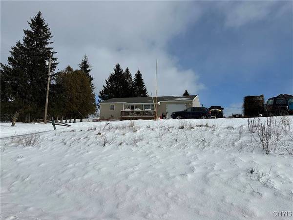 680 E State Route 28 ST #28, Richfield Springs, NY 13439