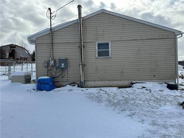 680 E State Route 28 ST #28, Richfield Springs, NY 13439
