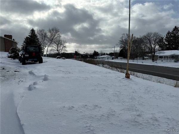 680 E State Route 28 ST #28, Richfield Springs, NY 13439