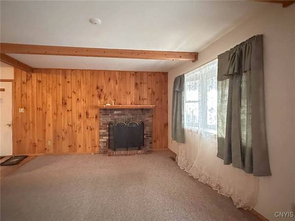 680 E State Route 28 ST #28, Richfield Springs, NY 13439